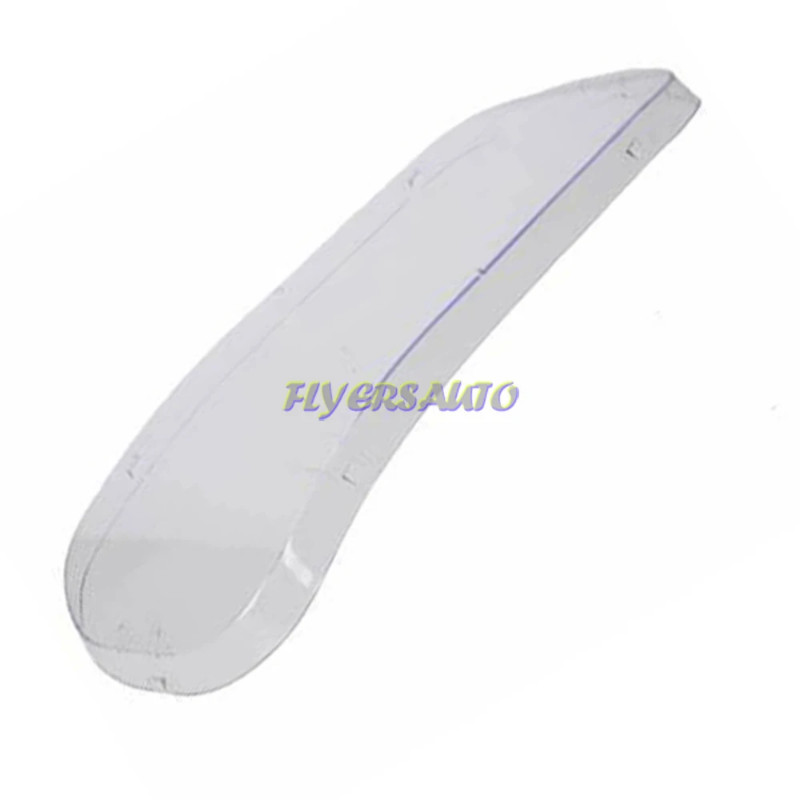 Forklift Parts for toyota 8FD15-30 8FG15-30 Waterproof Rain Shed Roof Top Cover 54155-26600-71