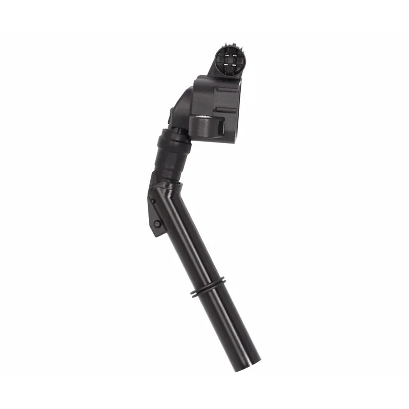 AASS-6Pcs Ignition Coil For Mercedes-Benz C300 C350 E350 E400 E550 GL450 ML350 GLK350 AMG 5.5L 4.7L
