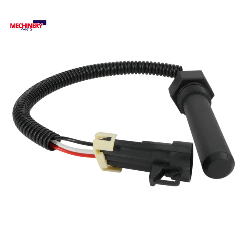 RE287415 Transmission Speed Sensor for John Deere 5082E 5083E 5083EN 5085E