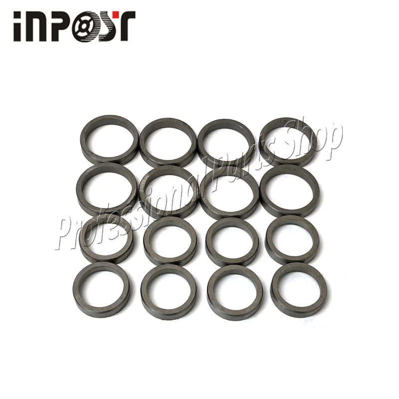 New 16PCS Valve Seats for Toyota 1KD