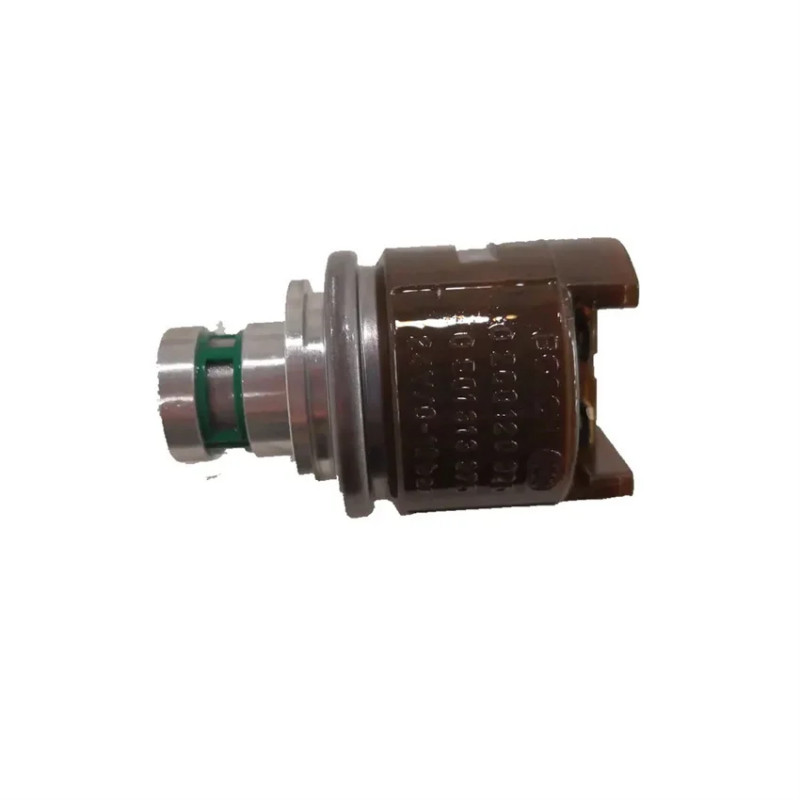 4wg200 Transmission Solenoid Valve Compressed Air Solenoid Valve 0501313375