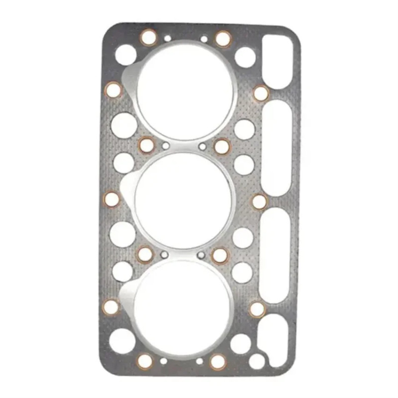 D1402 Cylinder head gasket 16427-03310 for kubota KH12 Excavator L2550 L2650 tractor D1402DIA D1402
