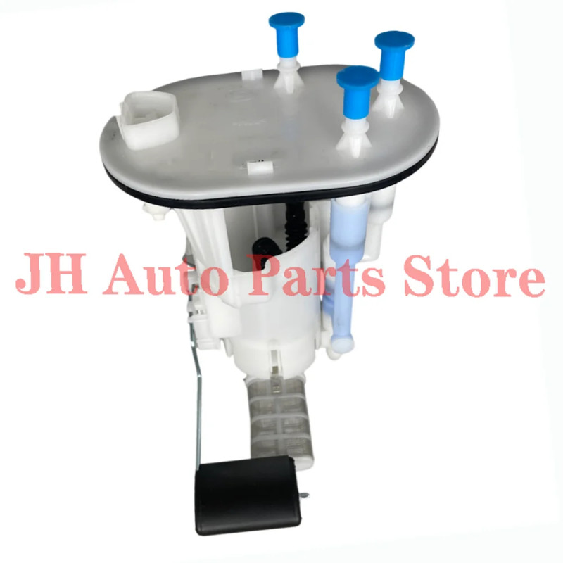 JH Main Fuel Pump Assembly Fuel Level Sensor For Hyundai Santa Fe SM 2.0 31120-26900 3112026900 311
