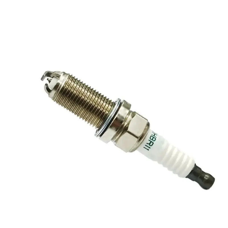 USERX Universal Car Iridium Spark plug for 90919-01249 FK20HBR11
