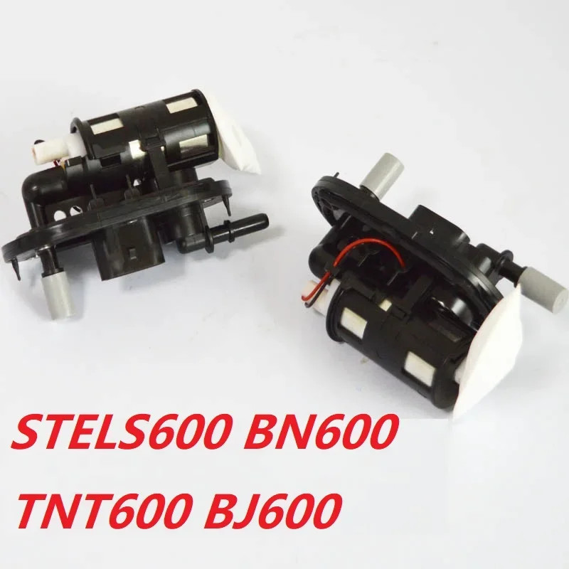 Fuel pump for Benelli BN600 TNT600 Keeway RK6 STELS600 BN600GT TNT600GT STELS600GT / BN TNT 600 GT