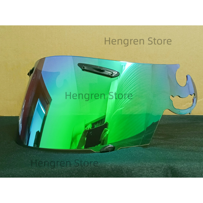 For ARAI RX7 GP/RR5/RC ASTRO-IQ RAPIDE-IR AXCES II 2 III 3 REBEL QUANTUM-ST/J/ST PRO CHASER-V/V Pro