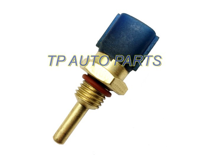 Engine Coolant Temperature Sensor Water Temp Switch A27-621 OEM 22630-44B20 2263044B20 22630-ED000