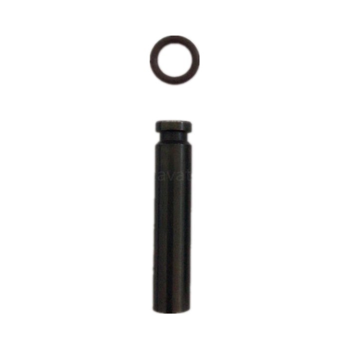 For 320D High Quality Plunger Pump 326-4635 Pump Plunger For Diesel Engine 7.994mm 8.000mm 8.008mm