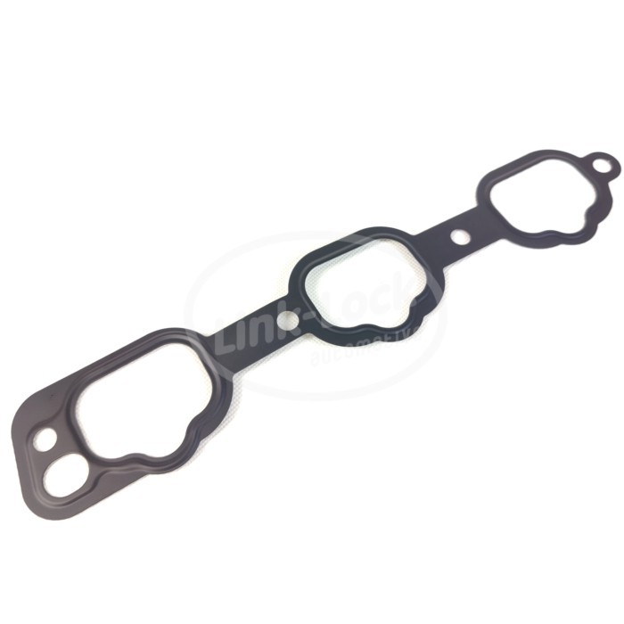 Elring Intake Manifold Gasket A1121412080 For Mercedes-Benz M112 W163 C240 C320 E320 ML320 S320 ML3