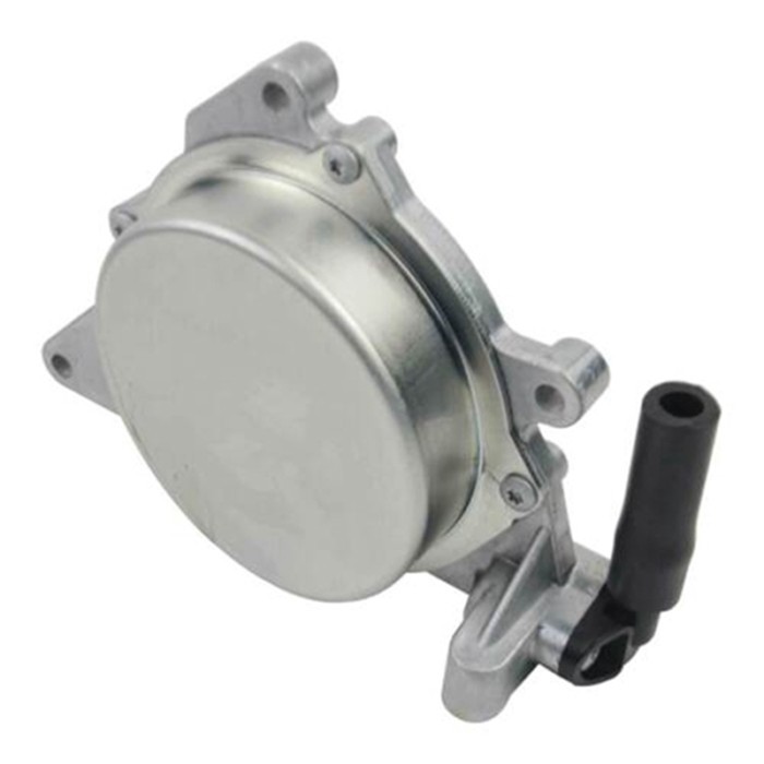 Vacuum Pump 28810-4A800 For Hyundai Kia Sorento I800 Iload AWD I JC 2006-2019 28810-4A401 28810-4A4