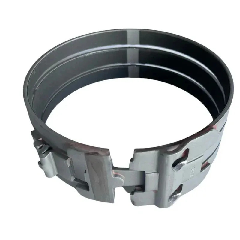 5R55N 5R55W Automatic Transmission Brake Band  For FORD JAGUAR LINCOLN Car Accessories