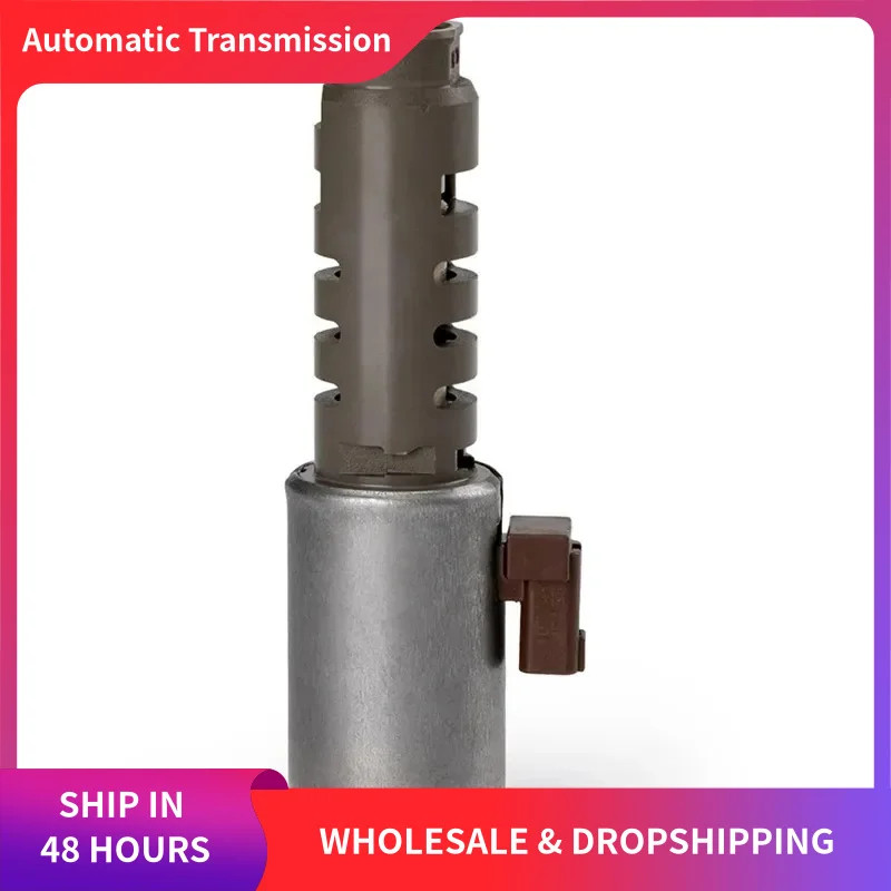 For Toyota Highlander For Lexus ES350 U660E U760E 3521033030 35210-73010 Transmission Shift Control