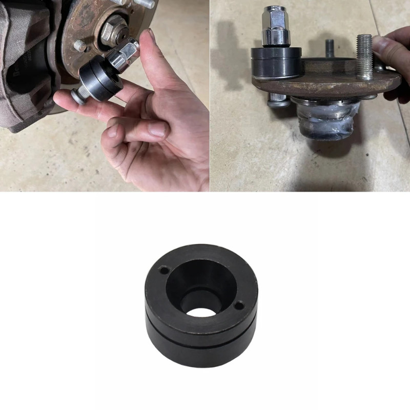 22800 Wheel Stud Installer Installation Tool For Car SUV Light Duty Truck