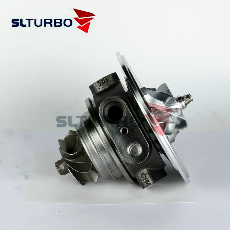 Billet Turbine Core RHF5 Turbo CHRA for Seat Leon 2.0 TSI CJXB CJXC 06K145722T 06K145874N IS38 06K1