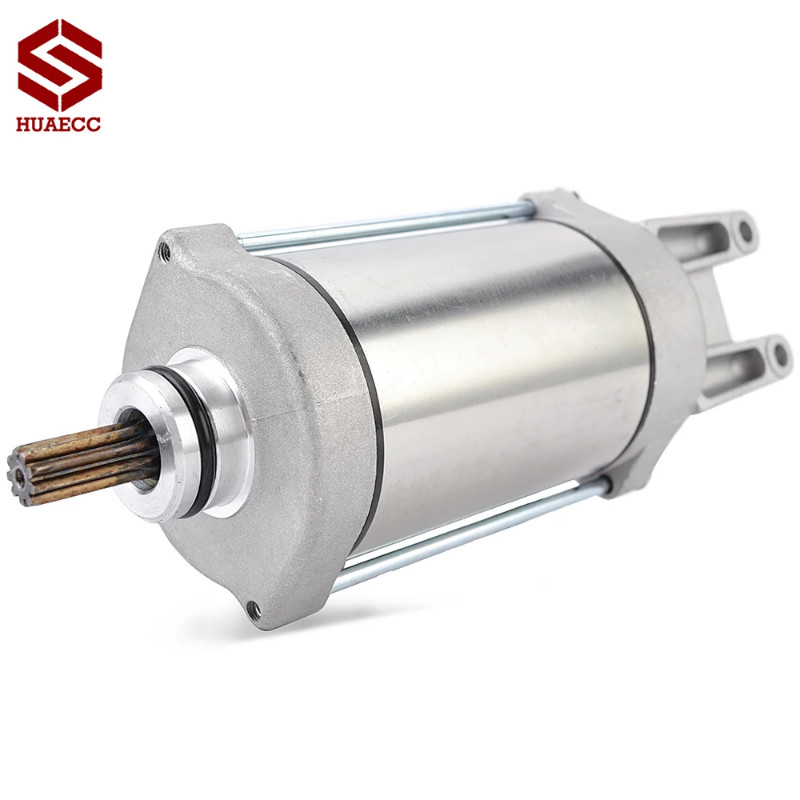 82699R Starter Motor for Aprilia Scarabeo 500 Light Sprint Atlantic 400 500 Sprint AP8560025 for Pi