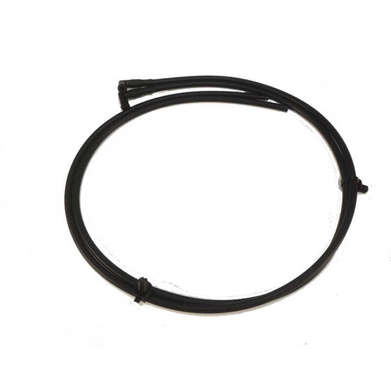 E-commerce-อะไหล่รถยนต์--Fute-ในประเทศ Sharp World Sprinkler ท่อน้ํา FT4B17K605AD