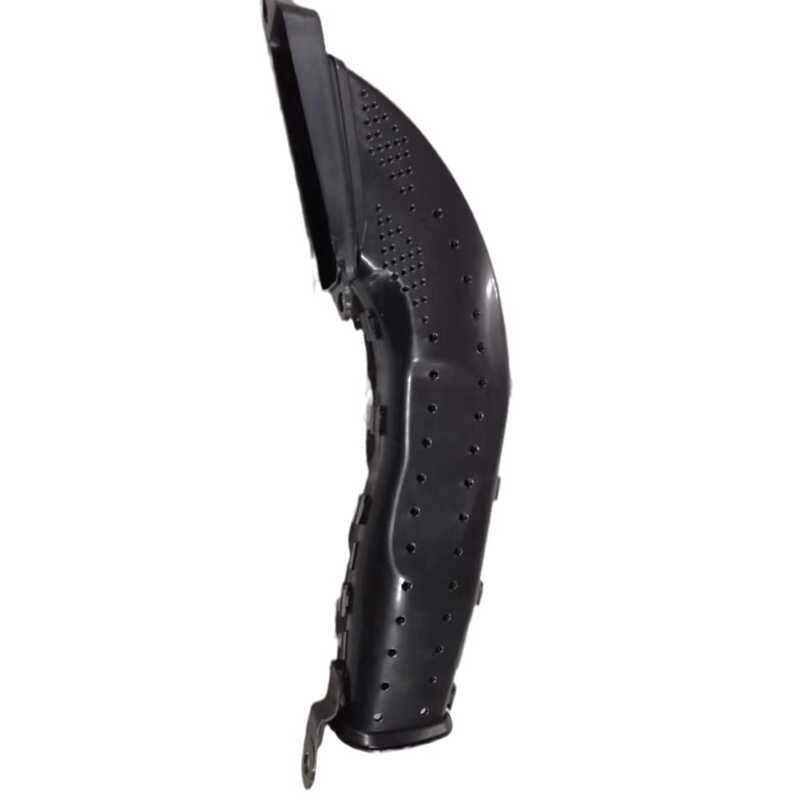 จัดหา ปีก 13 ที่ใช้บังคับสุนัขจิ้งจอก 15E635BA