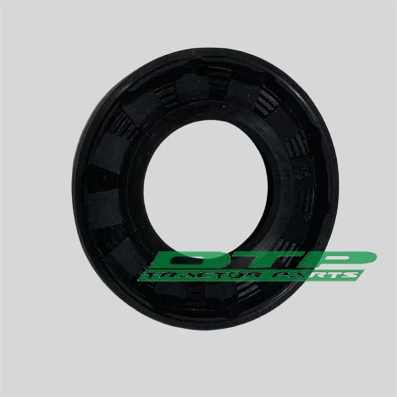 GB/T9877.1-1994,Oil sealing FB25X47X7