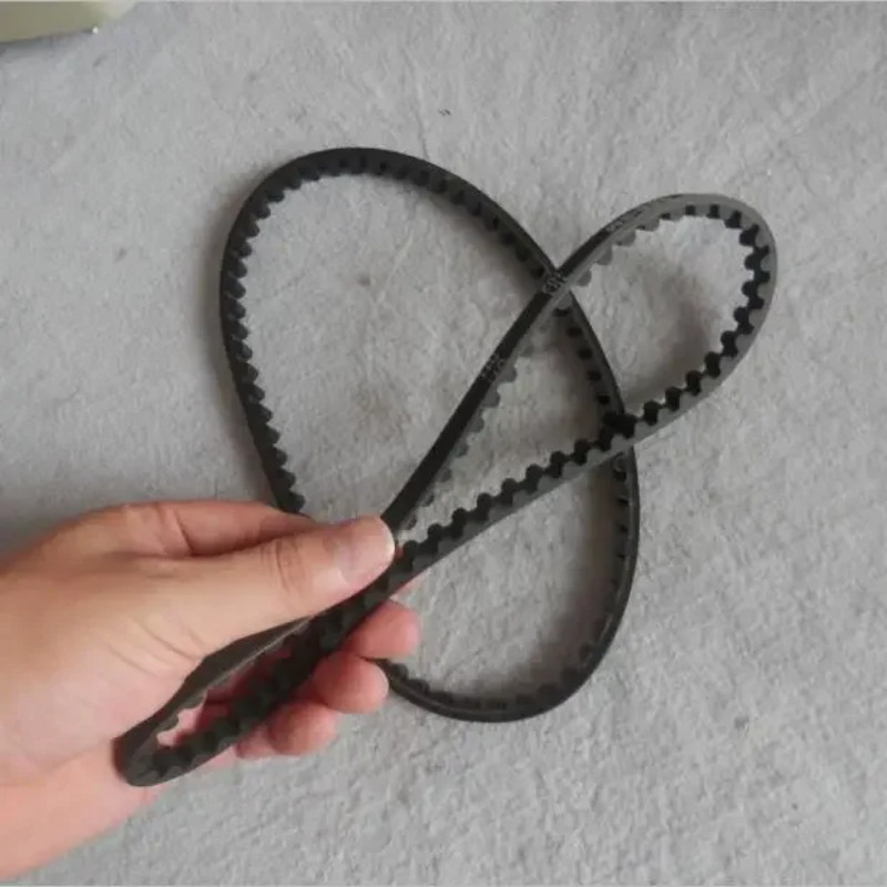 GX100 TIMING BELT 14400-Z0D-003 FOR HONDA GX100RT GX100T GX100UT GXR120RT EU20i EU22i EU2000i INVER