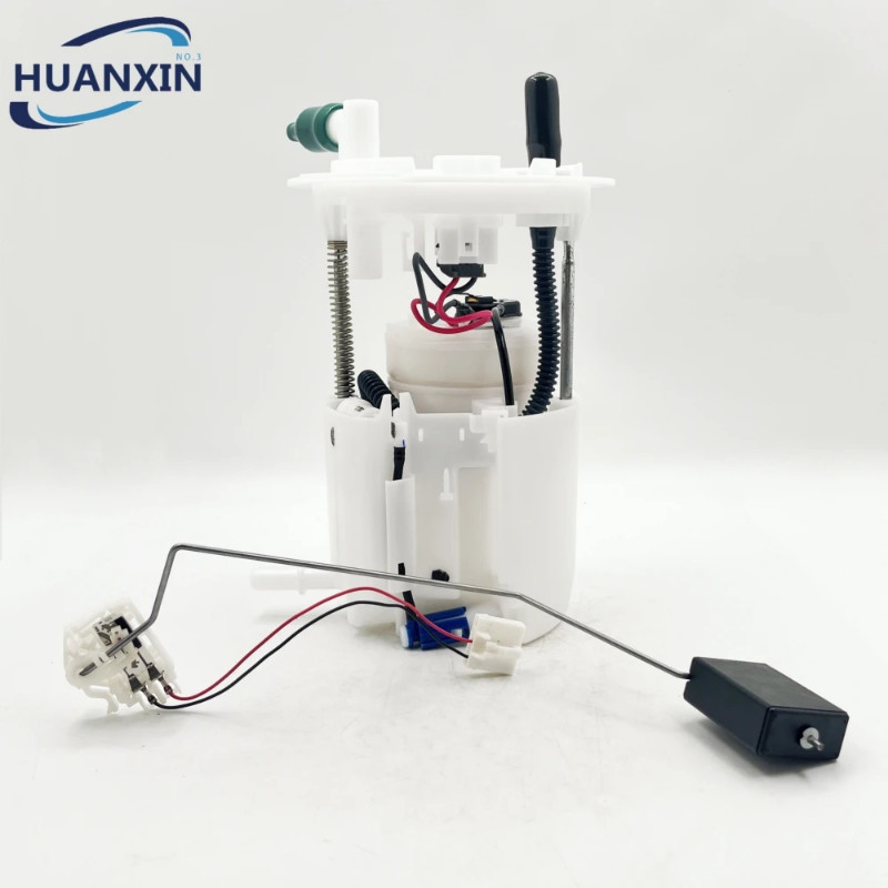  DB539H307BG DA8Z9H307KF DB539H307BF Fuel Pump Assembly For  ford  DB53-9H307-BG  DB53-9H307-BF  DB