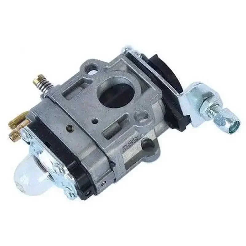 BL9000 CARBURETOR 276045 FOR MARUYAMA  BL9000HA &MORE 79.2CC SNOW BLOWER DUSTING COLLECTOR BRUSHCUT