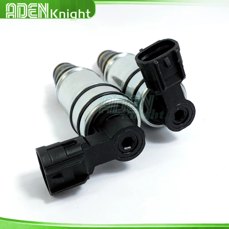 CV61-19D629-AE VS16 AC AC Compressor Control Valve For Ford Escape 1.6L 2.0L CV6119D629AE CV6Z19703
