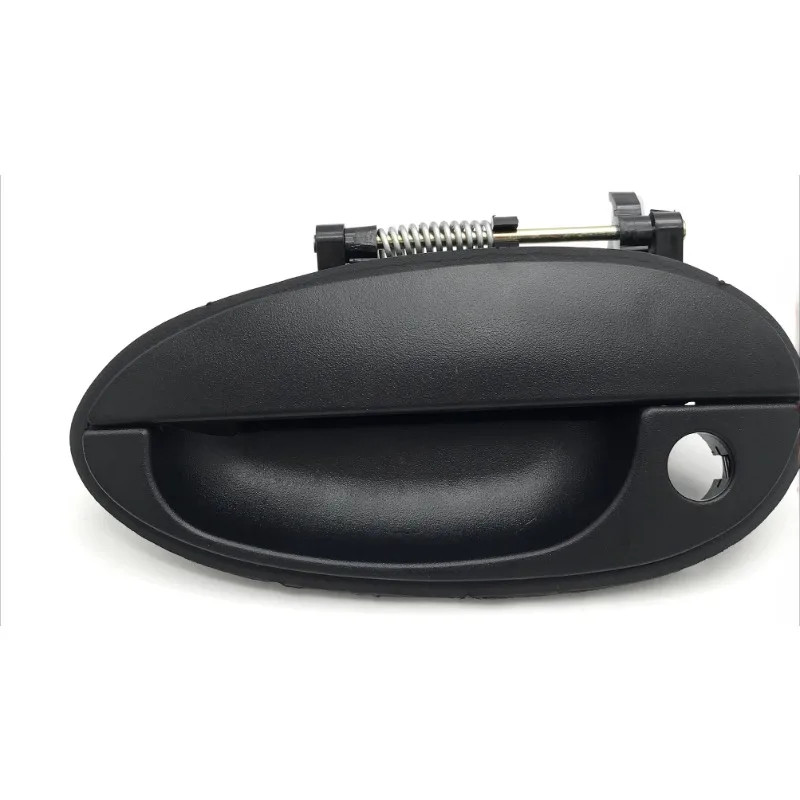 1pc Genuine Front Rear Inner Outer Door Handles for Chery QQ3 QQ6 A1 Cowin 1 QQ308 QQ311