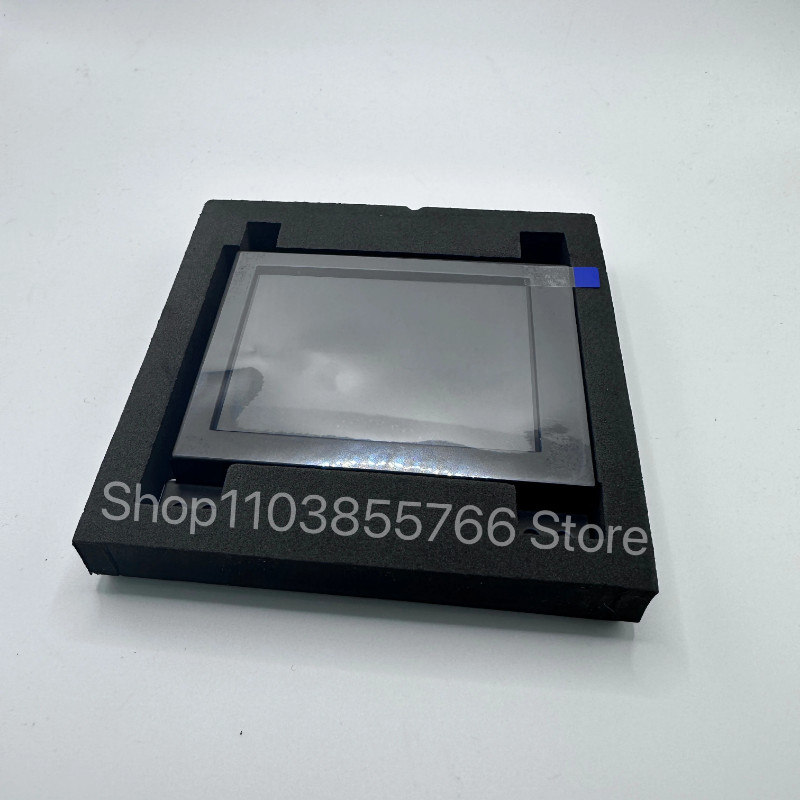 For Komatsu PC200 PC220 PC300 PC400-7 Excavator Monitor Construction Machinery Repair Parts LCD Scr