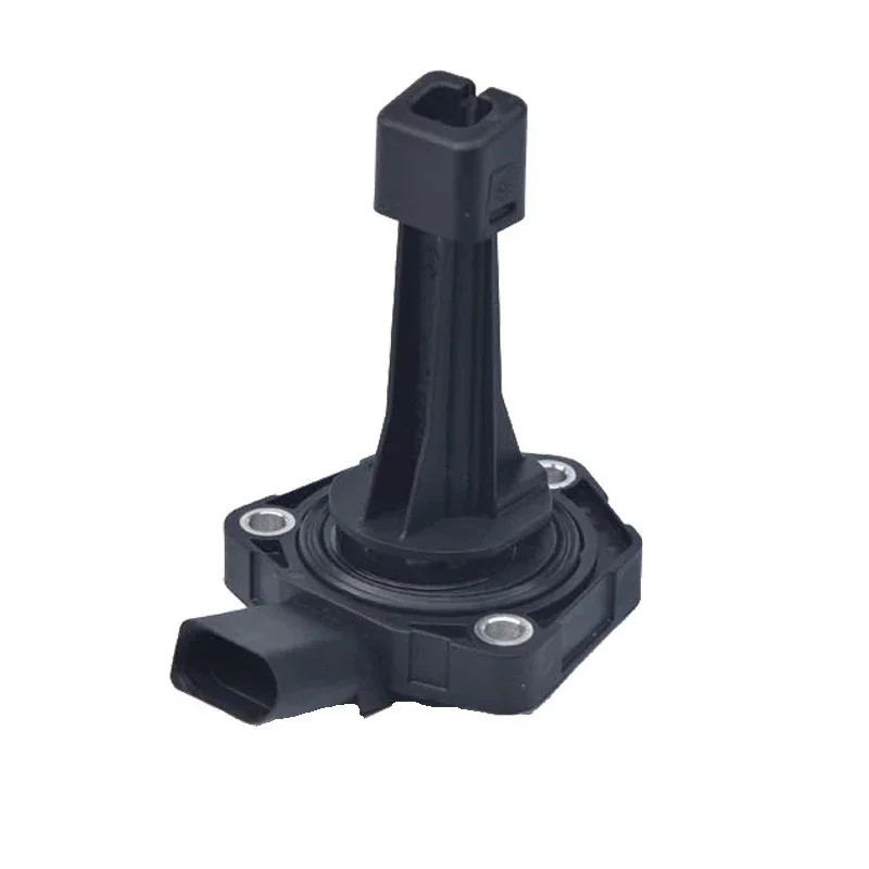 Car Engine Oil Level Sensor 03C907660M for A1 A3 A4 FAB OCT AL ALT BE CA CAMP CC EOS 03C907660 Repl