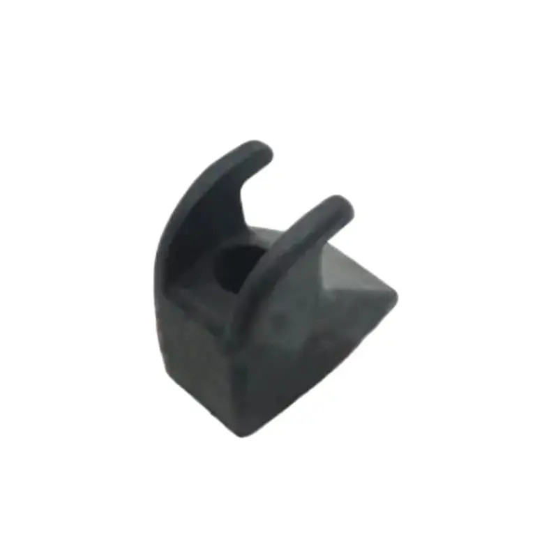 For KOBELCO excavator wiper holder stopper SK200-6,SK200-8,SK210-8,SK200-6E,SK135SR,SK200SR,SK350,S