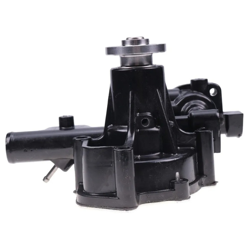 Water Pump AM882090 for John Deere Yanmar Engine 3TNV84 3TNV84T 3TNV88 4TNV88