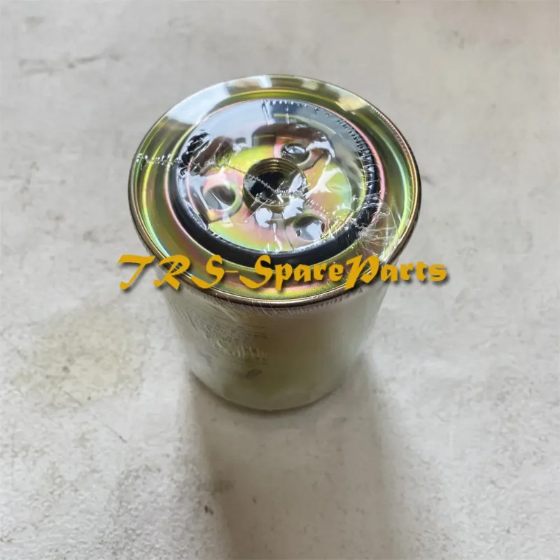 2pcs Filter 23390-76001-71 Fit for Toyota Forklift Parts 1DZ/2Z Engine 7FD/8FD10-50