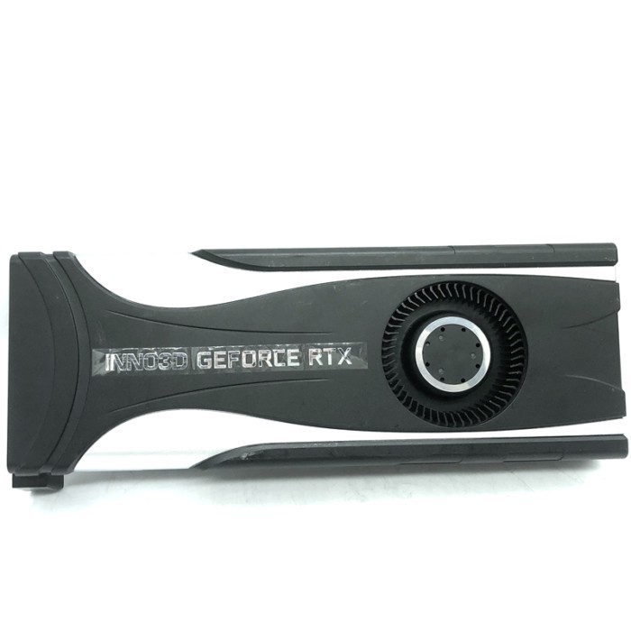 หยิงจง rtx3060รุ่นสาธารณะเทอร์โบหม้อน้ําหลุมระยะทาง5.3เซนติเมตรคอมพิวเตอร์สก์ท็อปกราฟิกการ์ดประกอบหม