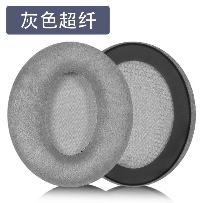 - - เหมาะสําหรับ Sennheiser MOMENTUM ON-EAR MOMENTUM ON-EAR MOMENTUM ON-EAR MOME