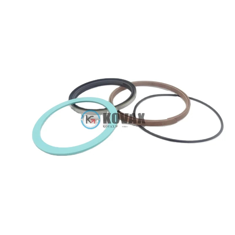 For 331-39047 High Quality Seal Kit 3cx 4cx Js220 Js210 Excavator Arm 332-c7368 332-c9373 903-21024
