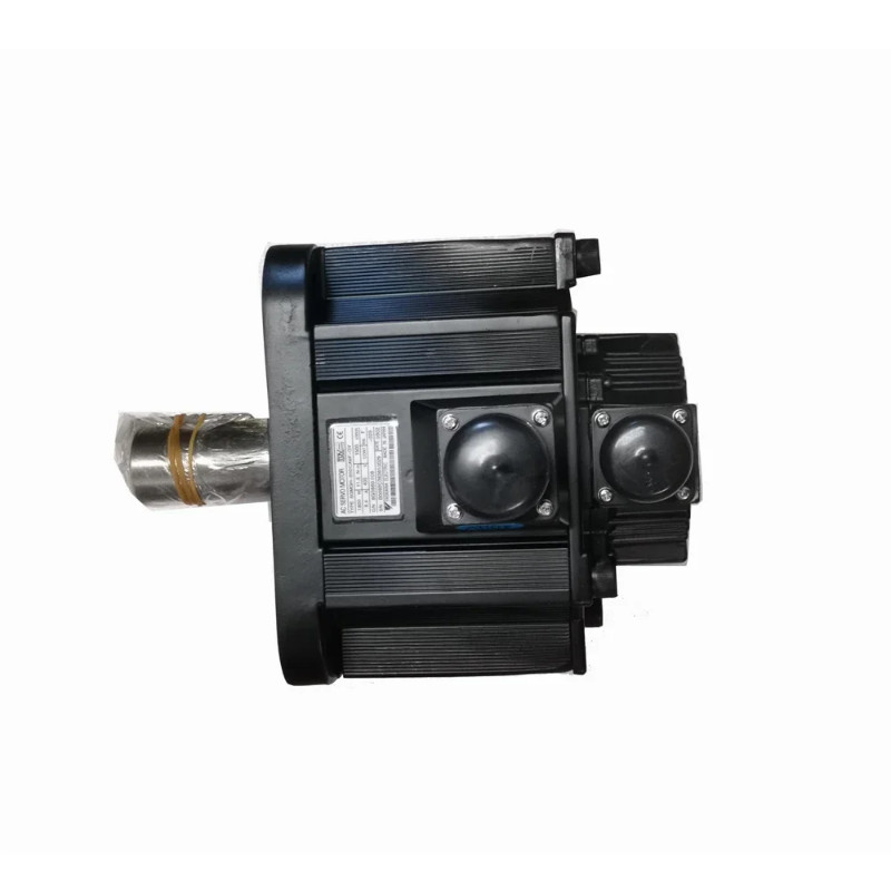 encoder servo motor SGMPH-04AAA4S