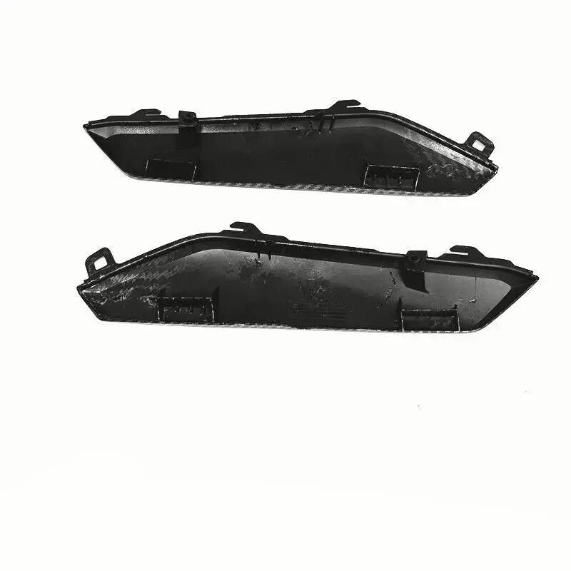 For HONDA CBR1000RR-R Fireblade SP 2020 2021 2022 2023 Hydro Dipped Carbon Fiber Finish 4PS Tank Si