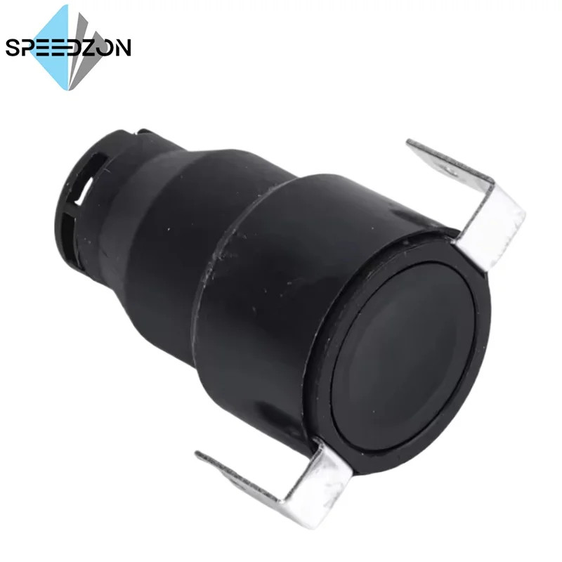 8055001C 61279845438 P43Z20 Car Battery Pyrofuse Box Overload Protection Trip For BMW iX3 G08 iX i2