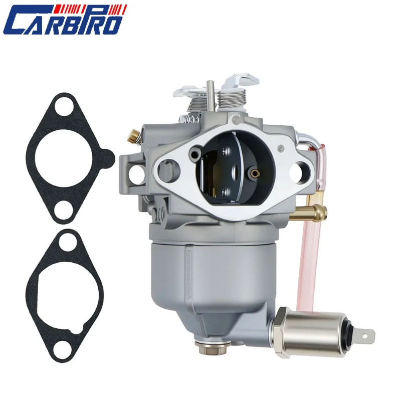 Carburetor For JOHN DEERE AM109205 GT242 LX 172 176 240 170 175 Lawn Mower