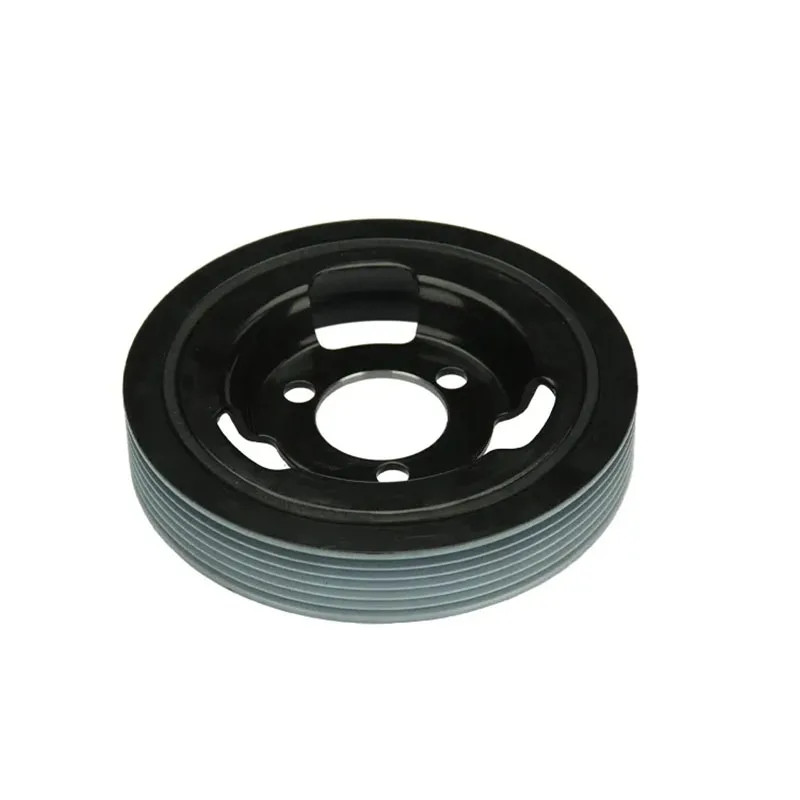 A11237638551 Car Accessories  Crankshaft Pulley 11237638551 for BMW F20 F30 F35