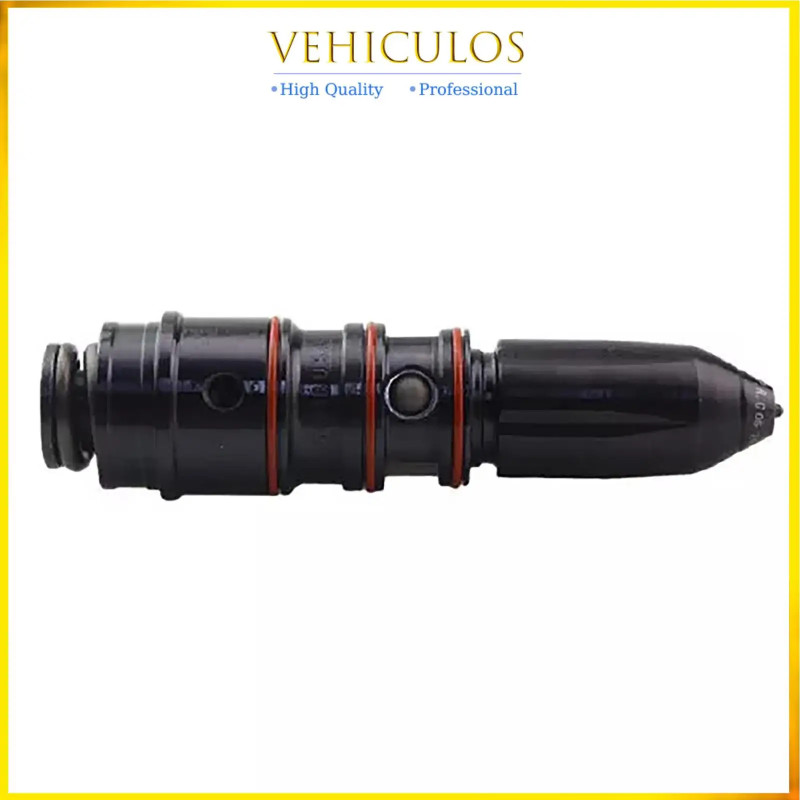 3054218 3054213 3018566 3013725 3047985 Fuel Injector For Cummins NT855 NTTA855 KTA1150 14L 365HP 4