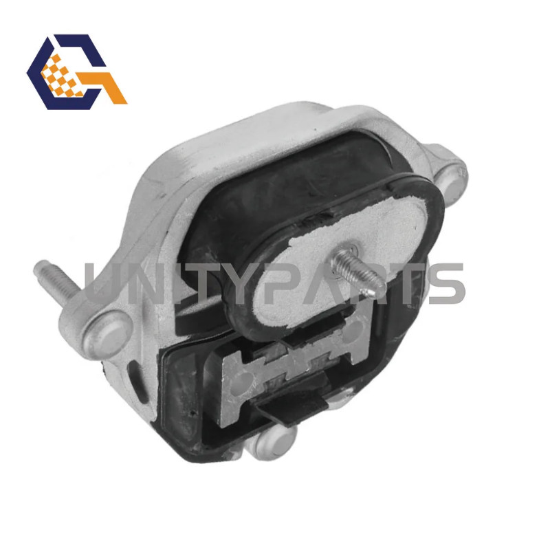 Engine Support Gearbox Mounts For Audi A4 S4 A5 S5 Q5 A6 A7 SQ5 RS5 Quattro Porsche Macan 2.0 3.0 3