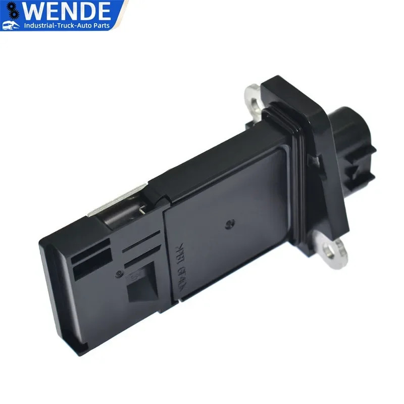 AFH70M-56A ME226022 AFH70M56A AFH70M 56A  New MAF Mass Air Flow Meter Sensor For Mitsubishi Canter