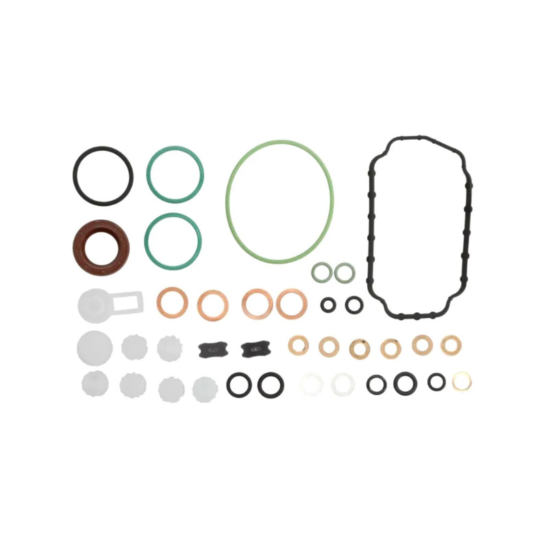 1467010520 / 1 467 010 520 Diesel pump repair kit Fits BOSCH VE3 VE4 VE5 VE6