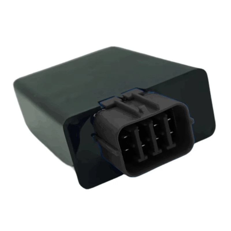 Motorcycle Digital Electronic Ignition Racing CDI Box Unit ECU For Honda CB400SS CB400 SS XR400 NX4