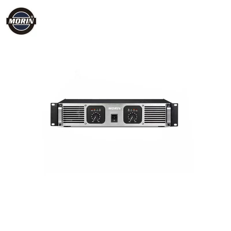 High Quality Dual 15 Inch Passive Audio Loud Bass Speaker Subwoofer 700W RMS