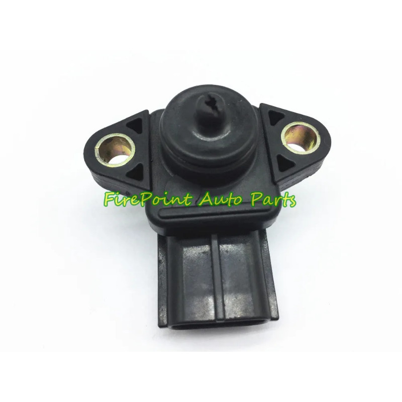 Map Sensor Intake Pressure sensor 68V-82380-00-00 68V-82380-00 E1T24173 for Yamaha