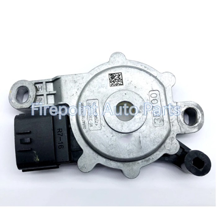 42700-3B700 427003B700 NS666   refurbished good quality Safety Switch Range Sensor For Dod-ge Je-ep