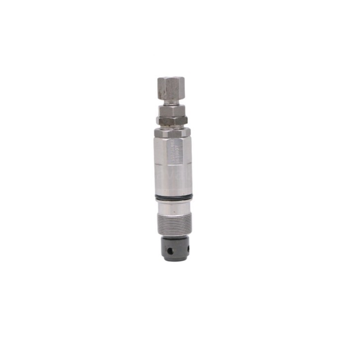 Excavator Parts 14577744 For 210/290/360/380/460/480B XCMG XE300/370/470 SANY SY285/365/385/465 Saf