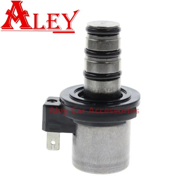 Original F4A41 F4A42 F4A51 Transmission Control Solenoid 46313-39050 46313-39051 4631339050 For Kia